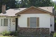 2837 Alturas Dr.