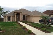 141 Alvarez Ct.