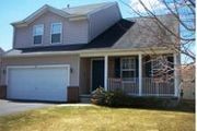 33 Alvin Sloan Ave.