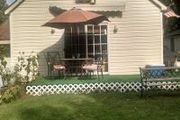 554 Alyssa Way