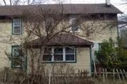 1 Amasa Landing Rd.