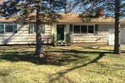5 Amber Rd.