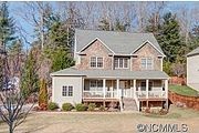 5 Amelia Ct.