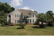 23 Ammerman Way