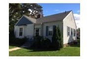 203 Anamosa Ave.