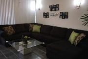 94-515 Anania Ct., 135