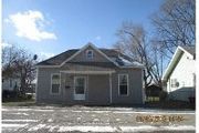 919 Anderson St.