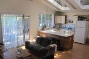 14972 Anderson Way