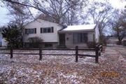 1501 Andrea St.