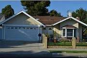 12741 Andy St.