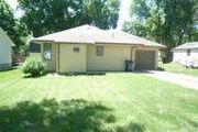 208 Anna Ave.
