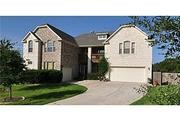 1325 Anna Ct.