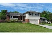302 Annasmead Rd.