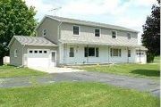 3012 Annis Rd., 3010 Ann