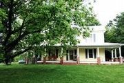 8597 Ansonville-Polkton Rd.