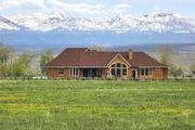 44801 Anthony Lake Hwy.