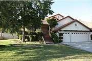 11112 Antietam Dr.