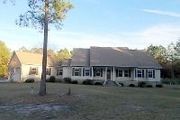 2080 Antioch Church Rd.