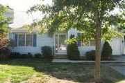 22 Apache Ln. #22, 22