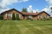 10 Apache Way
