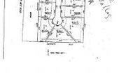 3512 Apple Valley Dr.