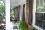 4007 Aqua Ct.