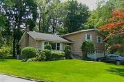 7 Arbor Dr.