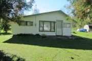 4536 Arden Park