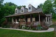 3117 Arion Rd.