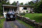 142 Arnold St.