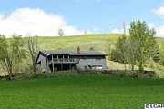 24690 Arrow Highline