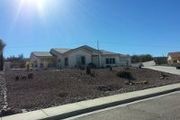975 Arroyo Ln.
