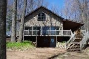 8839 Art Thompson Rd.