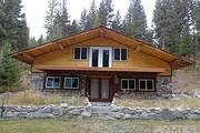 185 Artemis Meadow Rd.