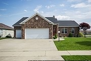 2909 Artesia Crossing