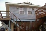 4904 Arthur Ln.