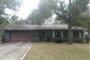 216 Arthur St.