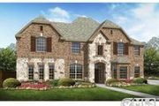 358 Ash Brook