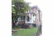 418 Ashland Ave.
