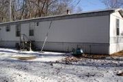 8540 Ashland Avenue