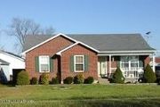 140 Ashley Blvd.