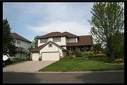 1215 Ashley Ln.