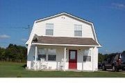 159 Ashley St.
