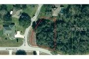 Ashley Terrace Lot#36