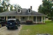 924 Askew St.