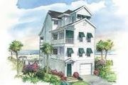 135 Atlantic Blvd.