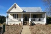 194 Atlantic St.