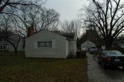 4980 Auburn Rd.