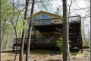 71 Auger Way