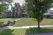 Auglaize